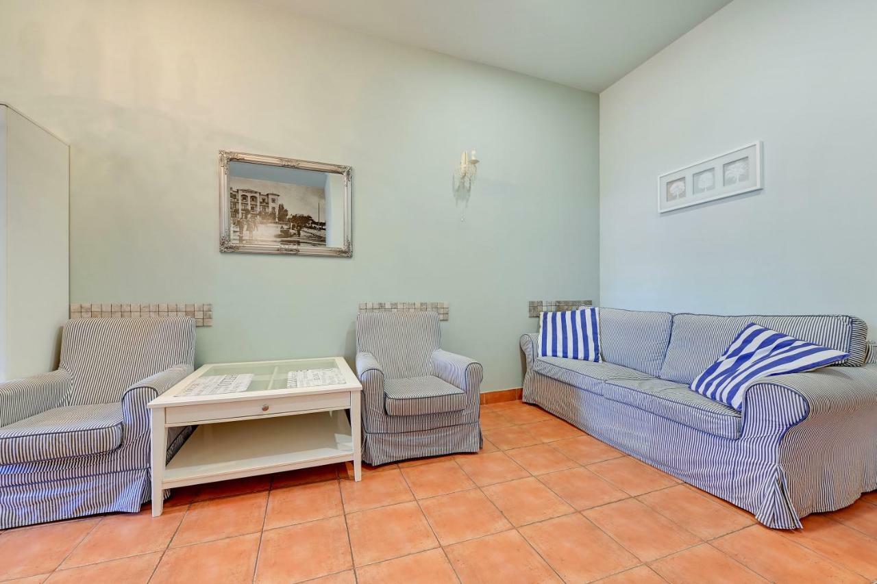 Apartamenty Joasia Sopot Dış mekan fotoğraf